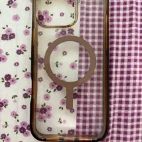 قاب ۱۶ پرومکس|لوازم جانبی موبایل و تبلت|ساری, |دیوار