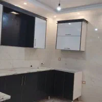 فروش آپارتمان دو خواب تکمیل بلوارخرمشهر|فروش آپارتمان|شیراز, شهرک مدرس|دیوار