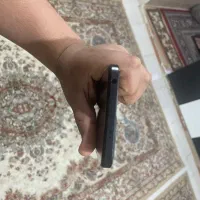 نوت۱۲صفر ۲۵۶|موبایل|ارومیه, |دیوار