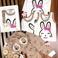 عروسک پولیشی|اسباببازی|آسارا, |دیوار