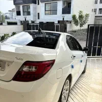 دنا پلاس اتومات توربو|خودرو سواری و وانت|چالوس, |دیوار