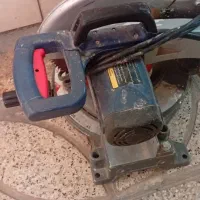 فارسی بر توسن|ابزارآلات|مشهد, گرجی علیا|دیوار