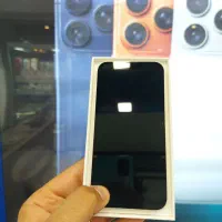 13/128ch|موبایل|تهران, شیخ هادی|دیوار