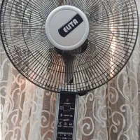قطعات پنکه