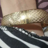 فروش طلا
