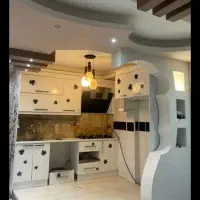 اپارتمان کیبریت سازی|فروش آپارتمان|مشگین شهر, |دیوار