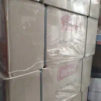 پکیج هیرو