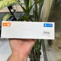 اپل واچ سری10سایز46 با 12ماه بیمه ایران و گارانتی