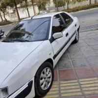 زانتیا|خودرو سواری و وانت|قم, کلهری|دیوار