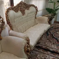 مبلمان سلطنتی