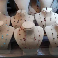 سرویس مرواریدی شب یلدا|بدلیجات|یزد, |دیوار