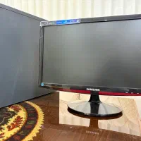 سیستم کامپیوتر