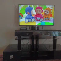 فروش میز تلویزیون