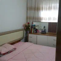 واحد 80متر رازی محدوده کاکتوس|اجارهٔ آپارتمان|سبزوار, پاسداران|دیوار