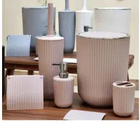 ظروف پلاستیکی|ظروف نگهدارنده، پلاستیکی، یک‌بارمصرف|اراک, |دیوار