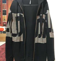 سویشرت در حد نو