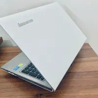 لپتاپ با گرافیک اختصاصی بسیار تمیز با قیمت اقتصادی