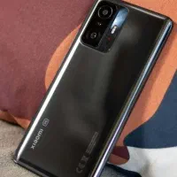 11t pro