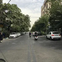 اجاره مغازه ۵۰ متری در نیرو هوایی|اجارهٔ مغازه و غرفه|تهران, نیروی هوایی (پیروزی)|دیوار