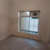 خانه دربستی تخلیه رهن کامل در خ تفرشی|اجارهٔ خانه و ویلا|تهران, طیب|دیوار