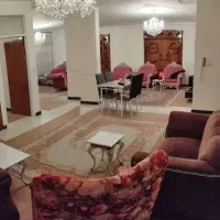 اجاره منزل دربست ماهانه