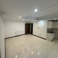 آپارتمان ۷۸ متری خوش نقشه در دامپزشکی|اجارهٔ آپارتمان|تهران, دکتر هوشیار|دیوار