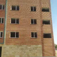 کاشیکار ،سنگکار ،آجرنماکار