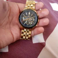 ساعت ویولت