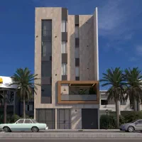 نیازمند استاکارنما دربصره عراق