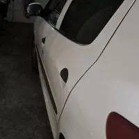 وسایل نقلیه