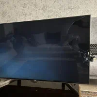 لوازم خانگی/تلویزیون