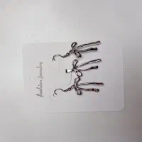 گردنبند دستبند گوشواره|بدلیجات|چناران, |دیوار