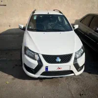 کوییک sفول بیرنگ