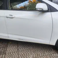 جک j4 مدل ۱۴۰۰ کم کار|خودرو سواری و وانت|ملایر, |دیوار