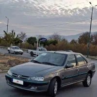 پارس عروسگ|خودرو سواری و وانت|بروجرد, |دیوار