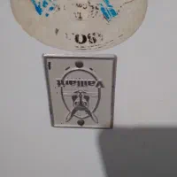 آب گرم کن دیواری خرگوش|آبگرمکن، پکیج، شوفاژ|مریوان, |دیوار