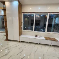 فروش-ویلایی-نوساز-کلیدنخورده