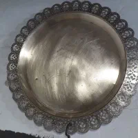 لوازم.منزل|صنایع دستی و سایر لوازم تزئینی|تهران, دولتخواه جنوبی|دیوار