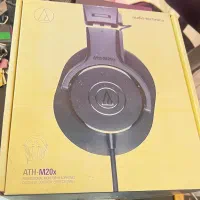 فروش|آلات موسیقی|نوشهر, |دیوار