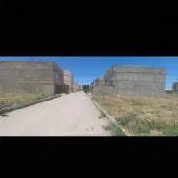 چوبیندر معروف به ۳۰۰ متری