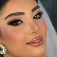 آموزش مدینه میرزایی آکادمی بانوی عمارت|خدمات آرایشگری و زیبایی|اصفهان, لیمجیر|دیوار