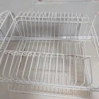 ابچکان کنار سینک