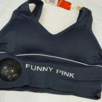 نیم تنه های ورزشی وارداتی گزینه  ‌مناسب برای فروش|لباس|تهران, نیروی هوایی (پیروزی)|دیوار