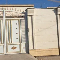 جوشکار سیار|خدمات پیشه و مهارت|بم, |دیوار