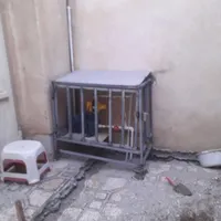 لوله کشی وجوشکاری در واوان وحومه