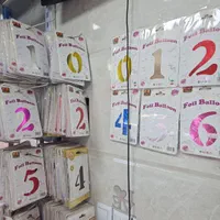 نور و صدا|لوازم التحریر|رشت, بلوار گیلان|دیوار