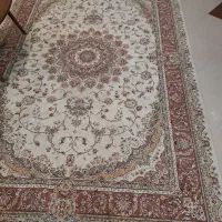 سه عددفرش ۶متری طرح جذاب