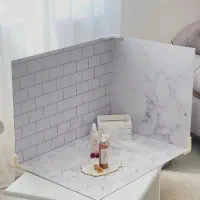 بکدراپ عکاسی(‌ زمینه ی عکاسی)