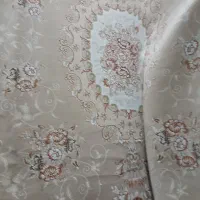 ۱جفت ۱۲ متری ماشینی تمامن نخ