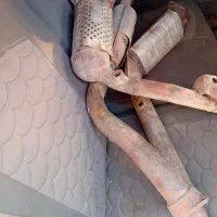 فروش و خریدکاتالیزور
